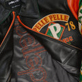 Pelle Pelle American Soda Club