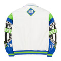 Pelle Pelle American Soda Club Jacket