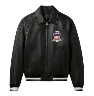 Men's