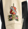 Avirex Northwest Wild Bears Jacket