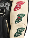 Avirex Northwest Wild Bears Jacket