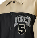 Avirex Northwest Wild Bears Jacket