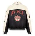 Avirex Northwest Wild Bears Jacket