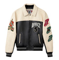 Avirex Northwest Wild Bears Jacket