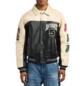 Avirex Northwest Wild Bears Jacket