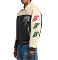 Avirex Northwest Wild Bears Jacket