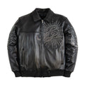 48th Anniversay Pelle Pelle