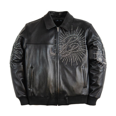 48th Anniversay Pelle Pelle