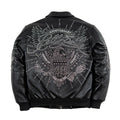 48th Anniversay Pelle Pelle