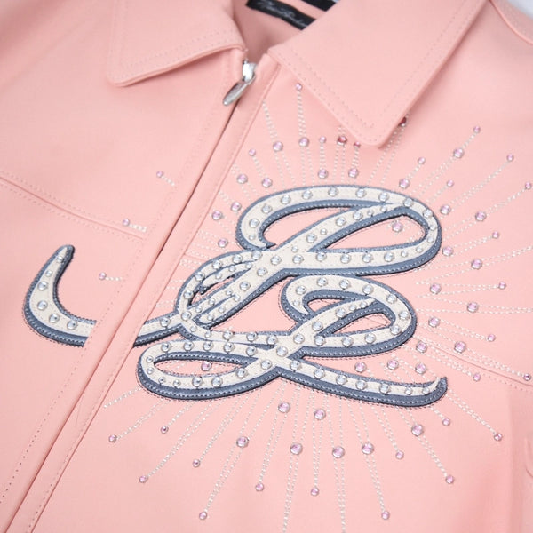 48th Anniversary Women's Pelle Pelle