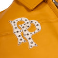 World Famous Pelle Pelle Jacket