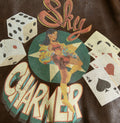 Avirex Sky Charmer A2 Jacket