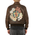 Avirex Sky Charmer A2 Jacket