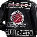 Avirex Basketball Jacket