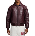 Avirex Traputo Jacket