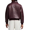 Avirex Traputo Jacket