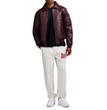 Avirex Traputo Jacket