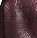 Avirex Traputo Jacket