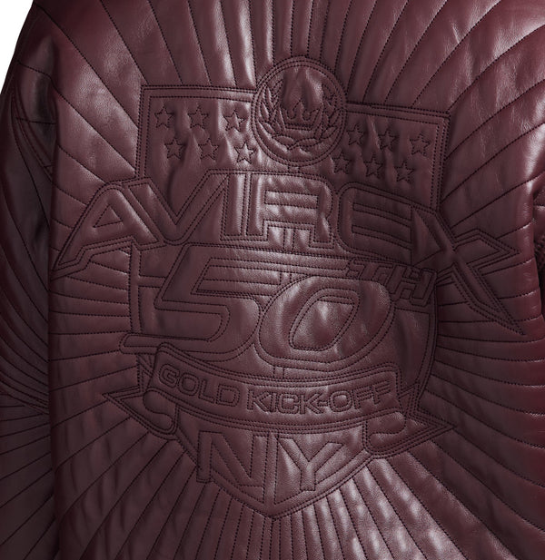 Avirex Traputo Jacket