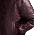 Avirex Traputo Jacket