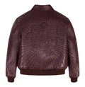 Avirex Traputo Jacket