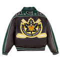 Canadian Division Jacket