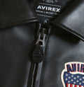 Women's Cropped Icon Jacket Fall 2026
