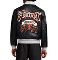 Avirex Goth Jacket