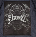Avirex Goth Jacket