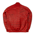 Pelle Pelle Chicago Quilted Jacket