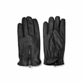 Leather Gloves