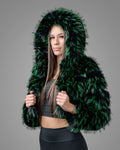 blackgreen