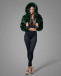 blackgreen
