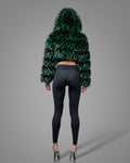 blackgreen