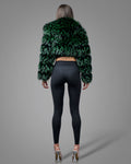 blackgreen
