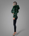blackgreen
