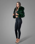 blackgreen