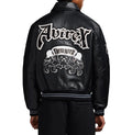 Avirex Goth Jacket