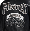 Avirex Goth Jacket