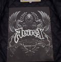Avirex Goth Jacket