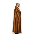 Full Skin Full Length Mink