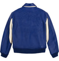 Avirex Super Spider Racing Jacket