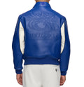 Avirex Super Spider Racing Jacket