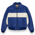 Avirex Super Spider Racing Jacket