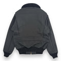 Top Gun Official Military G-1 Jacket