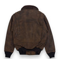 Top Gun Official Military Vintage G-1 Jacket