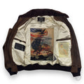Top Gun Top Hook Jacket