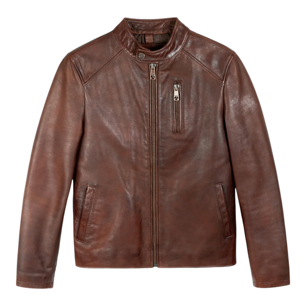 Top Gun® Keep 'Em Flying Racer