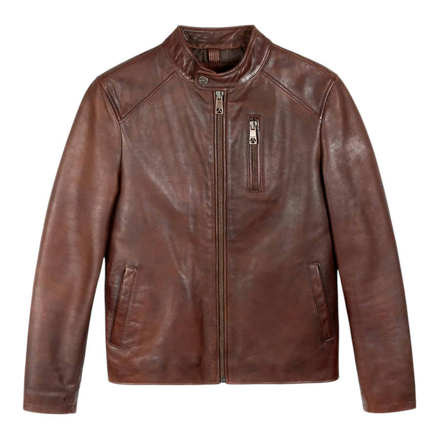 Top Gun® Keep 'Em Flying Racer