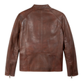 Top Gun® Keep 'Em Flying Racer